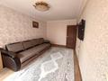 4-комнатная квартира, 83 м², 4/5 этаж, Жастар 23 за 36 млн 〒 в Усть-Каменогорске — фото 2