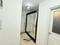 2-бөлмелі пәтер · 67 м², мкр Аккент 5, бағасы: 2 500 〒 в Алматы, Алатауский р-н