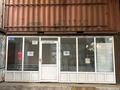 Магазины и бутики · 50 м² за 5 млн ₸ в Алматы, Алатауский р-н