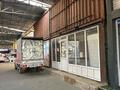 Магазины и бутики · 50 м² за 5 млн ₸ в Алматы, Алатауский р-н — фото 3