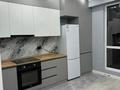 2-бөлмелі пәтер · 52 м² · 2/10 қабат, Шұғыла ш/а. 6)40, бағасы: 35 млн ₸ в Алматы, Наурызбайский р-н