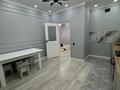 2-бөлмелі пәтер · 52 м² · 2/10 қабат, Шұғыла ш/а. 6)40, бағасы: 35 млн ₸ в Алматы, Наурызбайский р-н — фото 2