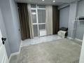 2-бөлмелі пәтер · 52 м² · 2/10 қабат, Шұғыла ш/а. 6)40, бағасы: 35 млн ₸ в Алматы, Наурызбайский р-н — фото 3