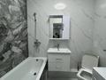 2-бөлмелі пәтер · 52 м² · 2/10 қабат, Шұғыла ш/а. 6)40, бағасы: 35 млн ₸ в Алматы, Наурызбайский р-н — фото 4