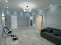 2-бөлмелі пәтер · 52 м² · 2/10 қабат, Шұғыла ш/а. 6)40, бағасы: 35 млн ₸ в Алматы, Наурызбайский р-н — фото 5