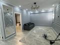 2-бөлмелі пәтер · 52 м² · 2/10 қабат, Шұғыла ш/а. 6)40, бағасы: 35 млн ₸ в Алматы, Наурызбайский р-н — фото 6