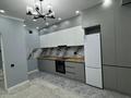 2-бөлмелі пәтер · 52 м² · 2/10 қабат, Шұғыла ш/а. 6)40, бағасы: 35 млн ₸ в Алматы, Наурызбайский р-н — фото 7