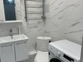 2-бөлмелі пәтер · 52 м² · 2/10 қабат, Шұғыла ш/а. 6)40, бағасы: 35 млн ₸ в Алматы, Наурызбайский р-н — фото 8