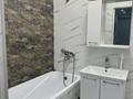 2-бөлмелі пәтер · 52 м² · 2/10 қабат, Шұғыла ш/а. 6)40, бағасы: 35 млн ₸ в Алматы, Наурызбайский р-н — фото 9