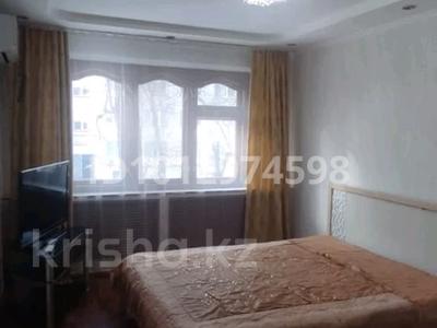 1-бөлмелі пәтер · 34.5 м² · 2/5 қабат, Хамида чурина 162 — Возле дом быта, бағасы: 120 000 ₸ в Уральске, мкр Школьник