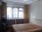 1-комнатная квартира · 34.5 м² · 2/5 этаж, Хамида чурина 162 — Возле дом быта за 120 000 ₸ в Уральске, мкр Школьник