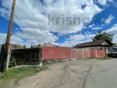Жеке үй · 4 бөлме · 72 м² · 5 жүзд., Матросова 63 — 1 мая Гагарина теплова, бағасы: 20.5 млн ₸ в Павлодаре