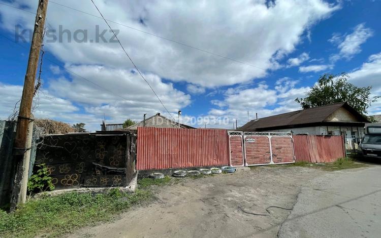 Отдельный дом · 4 комнаты · 72 м² · 5 сот., Матросова 63 — 1 мая Гагарина теплова за 20.5 млн ₸ в Павлодаре — фото 2
