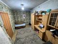 Отдельный дом · 4 комнаты · 72 м² · 5 сот., Матросова 63 — 1 мая Гагарина теплова за 20.5 млн ₸ в Павлодаре — фото 12