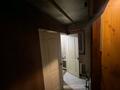 Отдельный дом · 4 комнаты · 72 м² · 5 сот., Матросова 63 — 1 мая Гагарина теплова за 20.5 млн ₸ в Павлодаре — фото 13