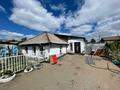 Отдельный дом · 4 комнаты · 72 м² · 5 сот., Матросова 63 — 1 мая Гагарина теплова за 20.5 млн ₸ в Павлодаре — фото 2