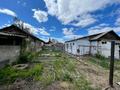 Отдельный дом · 4 комнаты · 72 м² · 5 сот., Матросова 63 — 1 мая Гагарина теплова за 20.5 млн ₸ в Павлодаре — фото 3