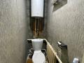 Отдельный дом · 4 комнаты · 72 м² · 5 сот., Матросова 63 — 1 мая Гагарина теплова за 20.5 млн ₸ в Павлодаре — фото 6