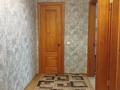 1-комнатная квартира · 36.5 м² · 8/9 этаж, Абая проспект 28\4 за 11.8 млн ₸ в Костанае — фото 12