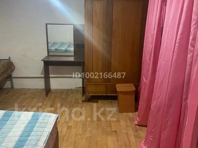 1 бөлме · 20 м², мкр Нур Алатау, Султангал шукирова 78 — Казбек Тауасарулы, бағасы: 70 000 〒 в Алматы, Бостандыкский р-н