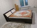 3-комнатная квартира · 86 м² · 4/4 этаж, Макарова 20Б за 100 000 ₸ в Таразе — фото 2