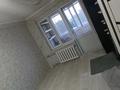 3-комнатная квартира · 86 м² · 4/4 этаж, Макарова 20Б за 100 000 ₸ в Таразе — фото 3