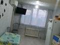 3-комнатная квартира · 86 м² · 4/4 этаж, Макарова 20Б за 100 000 ₸ в Таразе — фото 5