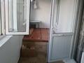 3-комнатная квартира · 86 м² · 4/4 этаж, Макарова 20Б за 100 000 ₸ в Таразе — фото 6