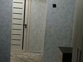 3-комнатная квартира · 86 м² · 4/4 этаж, Макарова 20Б за 100 000 ₸ в Таразе — фото 8