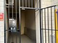 1-бөлмелі пәтер · 37 м² · 3/9 қабат, Аманжол Болекпаев 19, бағасы: 23 млн ₸ в Астане, Сарайшык р-н