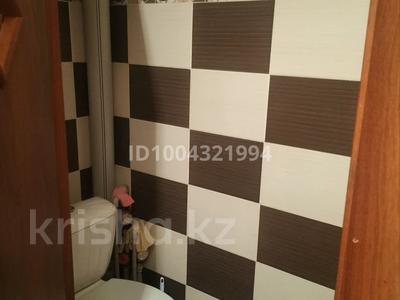 3-комнатная квартира · 68 м² · 5/5 этаж, Телецентр 13 — Койгельды- Сатпаева за 16 млн ₸ в Таразе