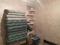 3-комнатная квартира · 68 м² · 5/5 этаж, Телецентр 13 — Койгельды- Сатпаева за 16 млн ₸ в Таразе — фото 10