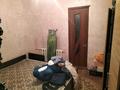 3-комнатная квартира · 68 м² · 5/5 этаж, Телецентр 13 — Койгельды- Сатпаева за 16 млн ₸ в Таразе — фото 11