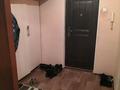 3-комнатная квартира · 68 м² · 5/5 этаж, Телецентр 13 — Койгельды- Сатпаева за 16 млн ₸ в Таразе — фото 2