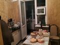 3-комнатная квартира · 68 м² · 5/5 этаж, Телецентр 13 — Койгельды- Сатпаева за 16 млн ₸ в Таразе — фото 6