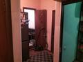 3-комнатная квартира · 68 м² · 5/5 этаж, Телецентр 13 — Койгельды- Сатпаева за 16 млн ₸ в Таразе — фото 9