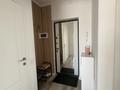 2-комнатная квартира · 62 м² · 14/14 этаж, Анет баба 6 за 42 млн ₸ в Астане — фото 10