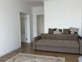2-комнатная квартира · 62 м² · 14/14 этаж, Анет баба 6 за 42 млн ₸ в Астане — фото 12