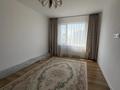 2-комнатная квартира · 62 м² · 14/14 этаж, Анет баба 6 за 42 млн ₸ в Астане — фото 13