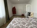 2-комнатная квартира · 62 м² · 14/14 этаж, Анет баба 6 за 42 млн ₸ в Астане — фото 14