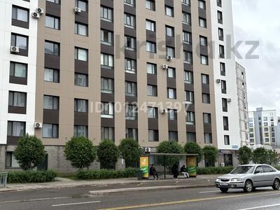 2-комнатная квартира · 62 м² · 14/14 этаж, Анет баба 6 за 42 млн ₸ в Астане