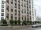 2-комнатная квартира · 62 м² · 14/14 этаж, Анет баба 6 за 42 млн ₸ в Астане