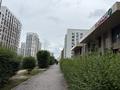 2-комнатная квартира · 62 м² · 14/14 этаж, Анет баба 6 за 42 млн ₸ в Астане — фото 20