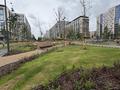 2-комнатная квартира · 62 м² · 14/14 этаж, Анет баба 6 за 42 млн ₸ в Астане — фото 21