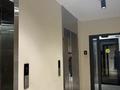 2-комнатная квартира · 62 м² · 14/14 этаж, Анет баба 6 за 42 млн ₸ в Астане — фото 18
