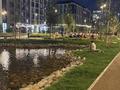2-комнатная квартира · 62 м² · 14/14 этаж, Анет баба 6 за 43 млн ₸ в Астане — фото 4