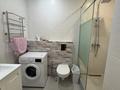 2-комнатная квартира · 62 м² · 14/14 этаж, Анет баба 6 за 43 млн ₸ в Астане — фото 12