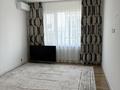 2-комнатная квартира · 62 м² · 14/14 этаж, Анет баба 6 за 43 млн ₸ в Астане