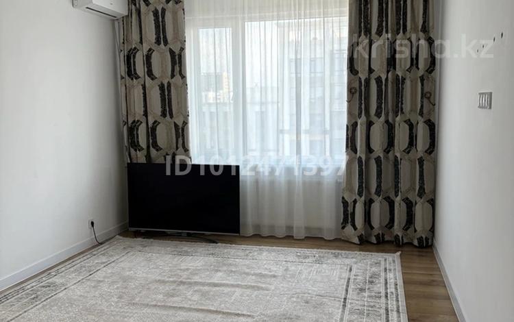 2-комнатная квартира · 62 м² · 14/14 этаж, Анет баба 6 за 43 млн ₸ в Астане — фото 28