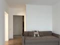 2-комнатная квартира · 62 м² · 14/14 этаж, Анет баба 6 за 43 млн ₸ в Астане — фото 13